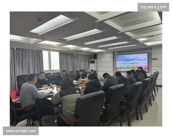 LCK裁判新增执法记录仪实时回传系统加强关键判决透明度与公正性 LCK裁判新增执法记录仪实时回传系统加强关键判决透明度与公正性