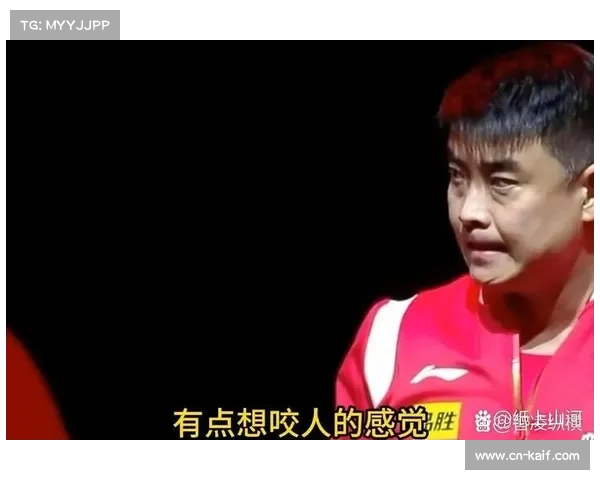 王皓半决赛排兵引热议 决赛或以新人向鹏为核心出战 王皓半决赛排兵引热议 决赛或以新人向鹏为核心出战