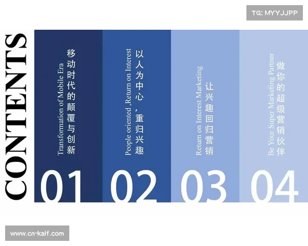 广告监管趋严,博彩赞助商调整营销策略应对新规 广告监管趋严,博彩赞助商调整营销策略应对新规