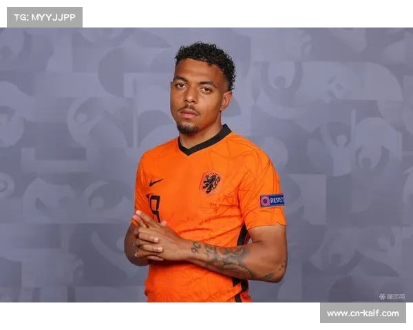 巴黎圣日耳曼或送杜埃前往多哈Aspetar诊所接受康复治疗