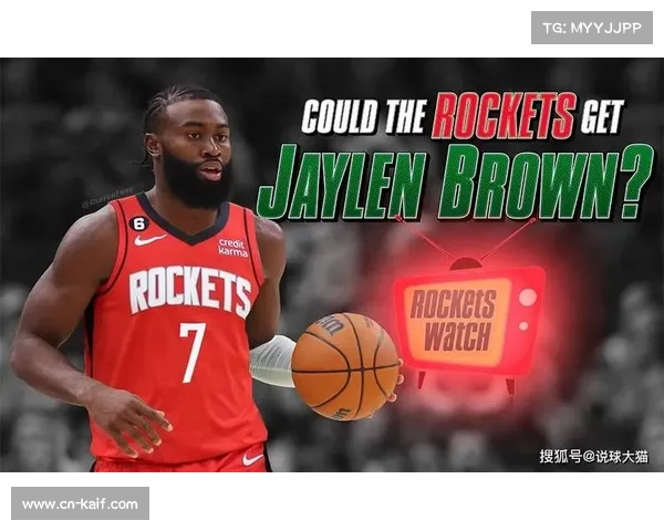 罗马与赞助商续约三年 创历史最高合同金额 罗马与赞助商续约三年 创历史最高合同金额