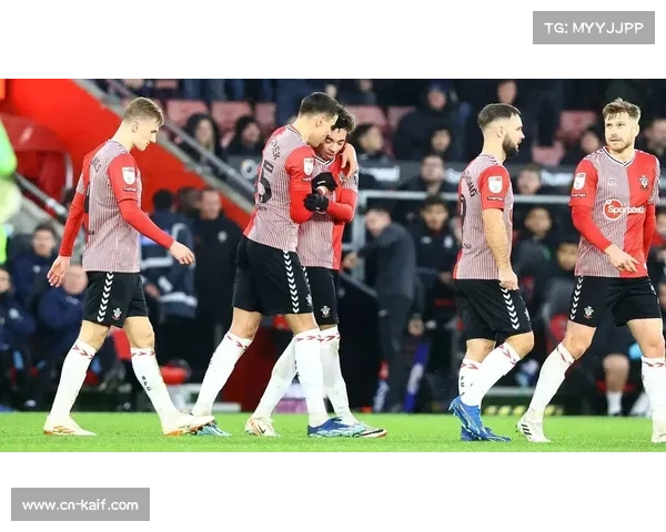 英超新赛季升班马亮相 莱斯特城伊普斯威奇南安普顿奋力争雄