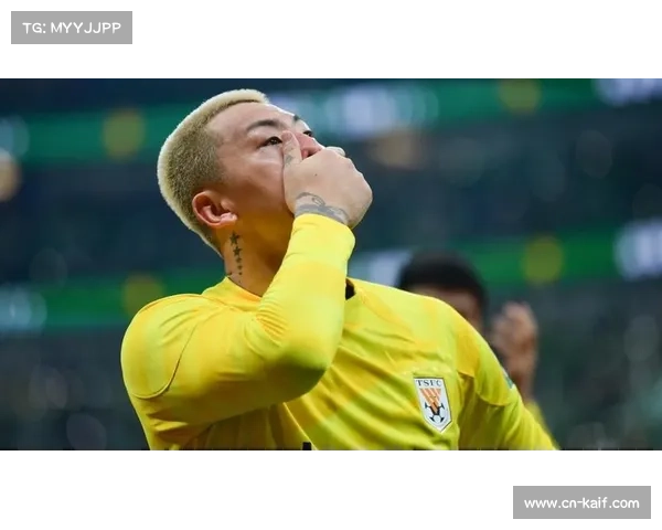 泰山0-1负津门虎，王大雷扑点难挽败局