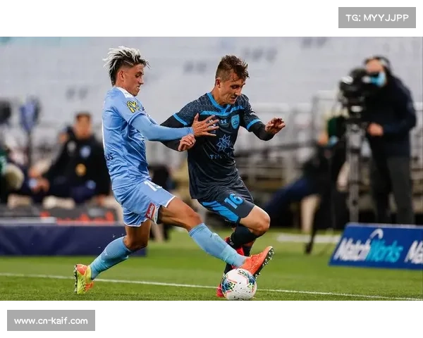 澳超墨尔本德比：墨尔本城主场强势或定胜负