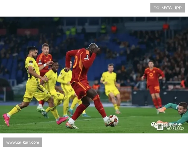 欧联杯淘汰赛主场准备，球迷安检升级