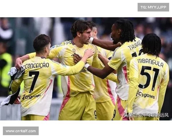 次回合前瞻：三球劣势，尤文图斯翻盘概率几何？