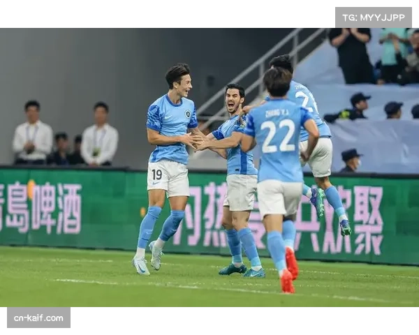 深圳新鹏城1-0小胜辽宁铁人，取得本赛季主场首胜